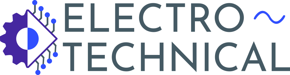 Electro-technical